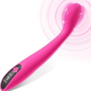 Sex Toys - My Naughty secrets Sex Toys - My Naughty secrets