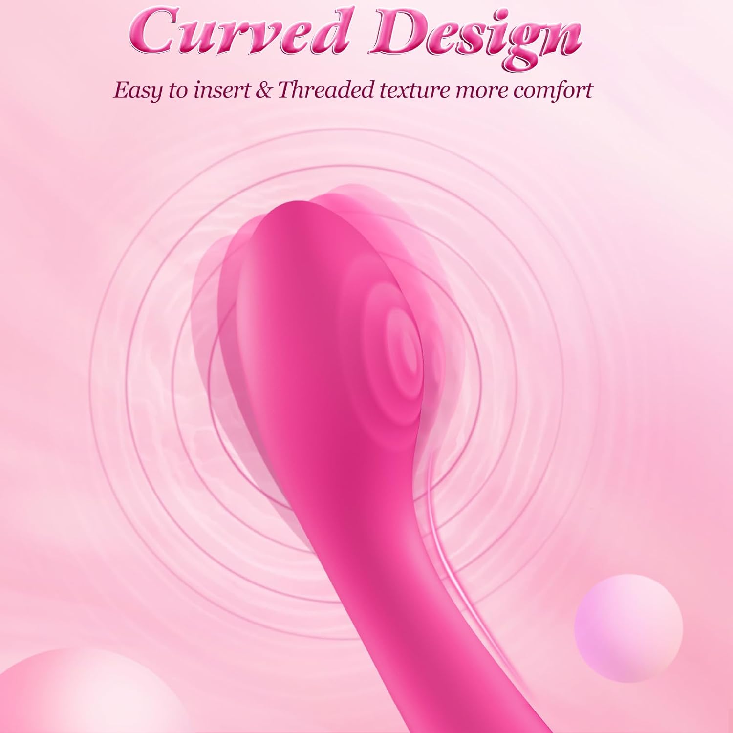 Adult Toys Vibrators