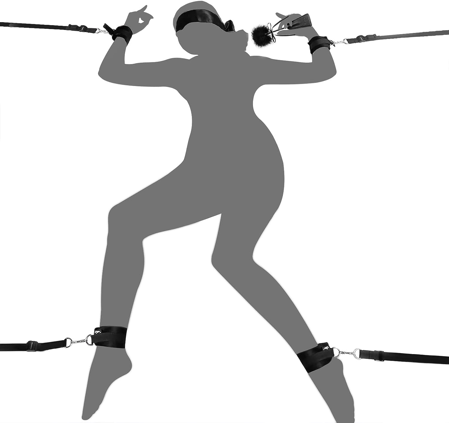 Old and young sex story