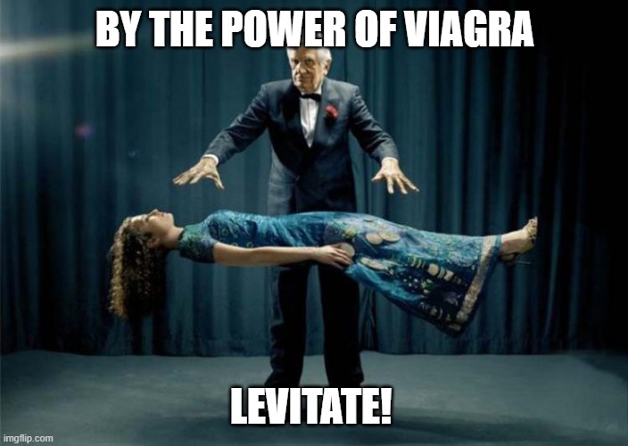 does viagra help with premature ejaculation