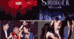 swinger sex stories free audio porn