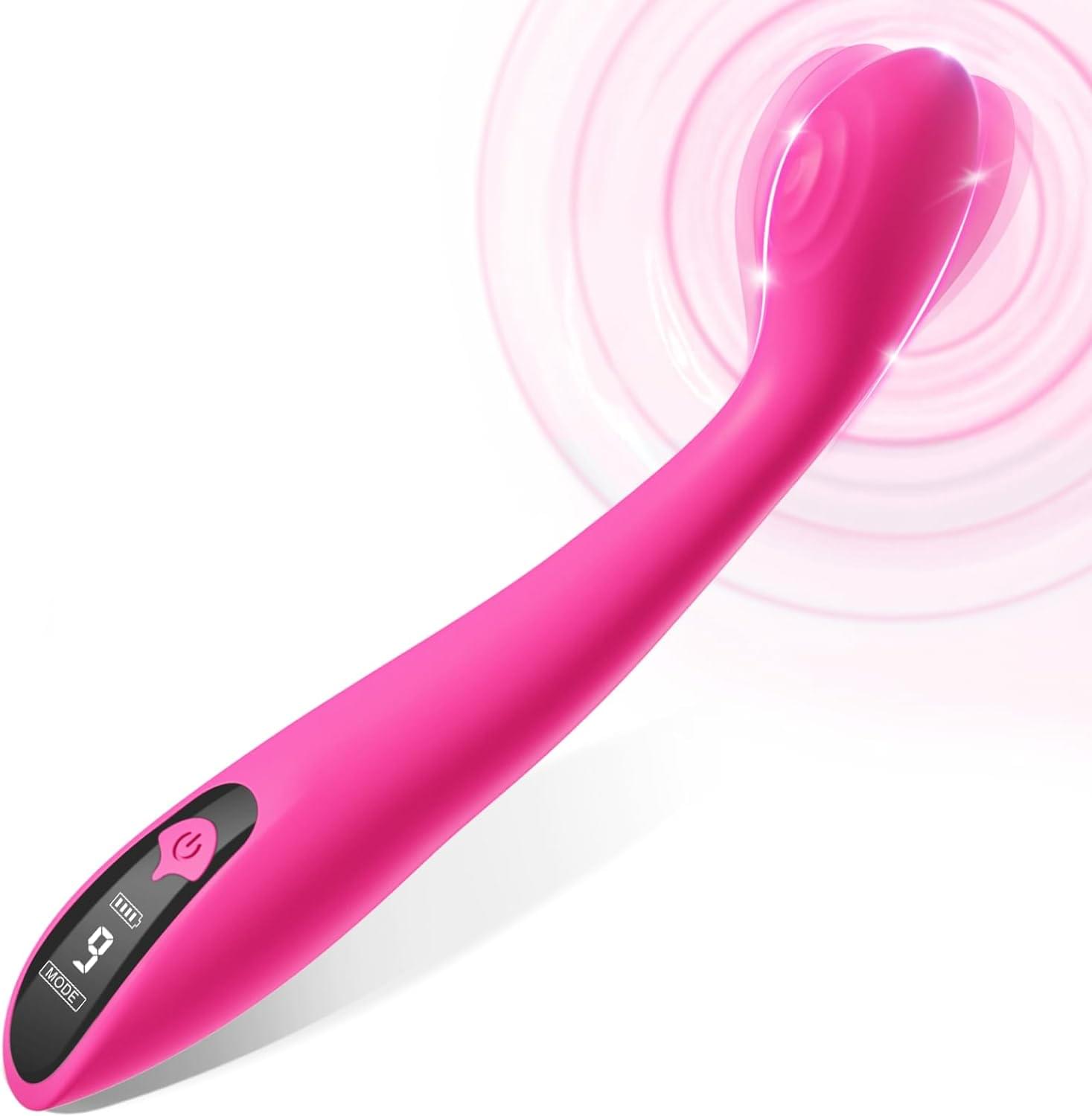 Adult Toys Vibrators