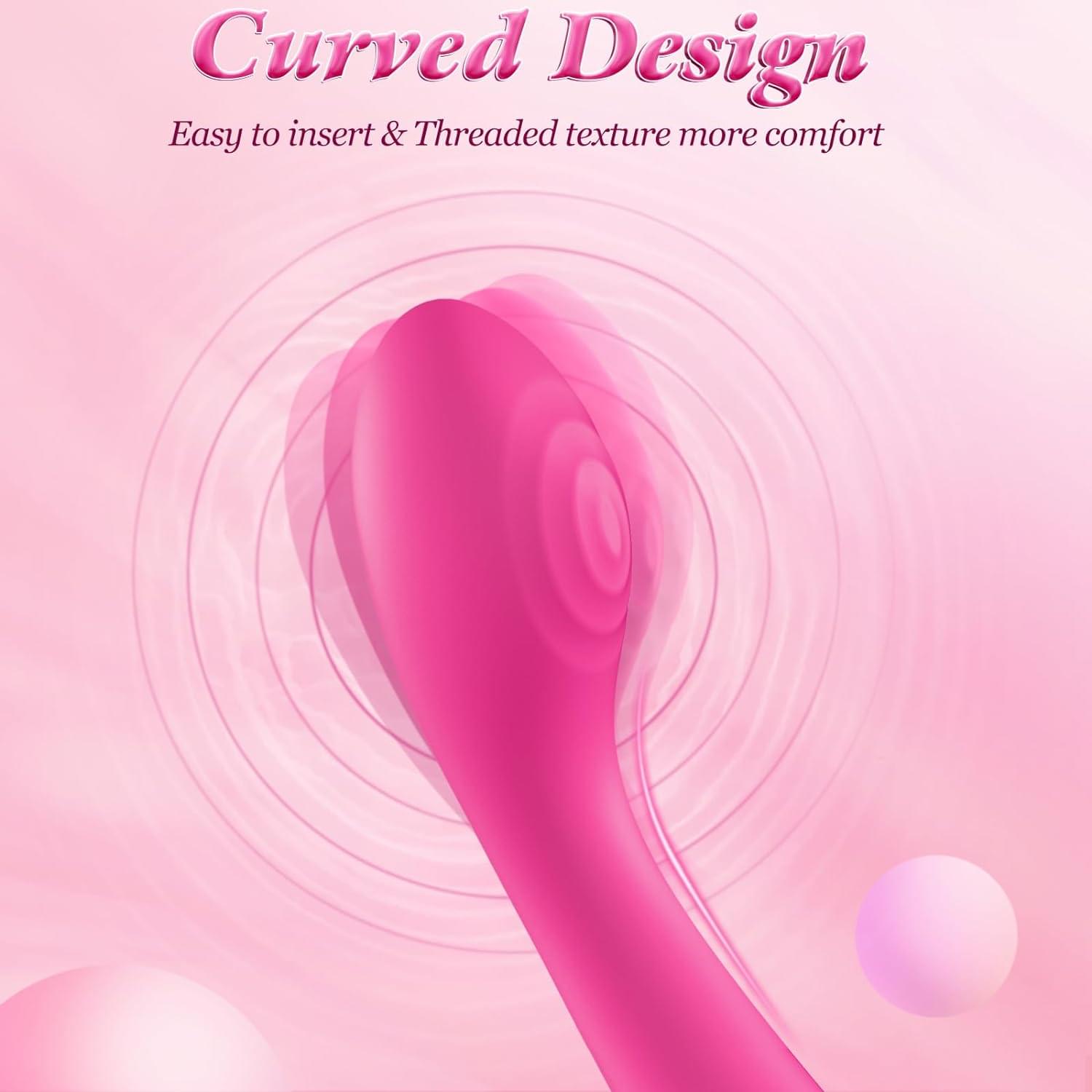 Adult Toys Vibrators