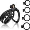 Mens sex toys Penis Exercise
