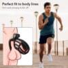 Mens sex toys Penis Exercise - Image 3