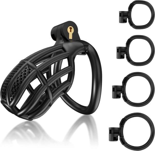 Mens sex toys Penis Exercise