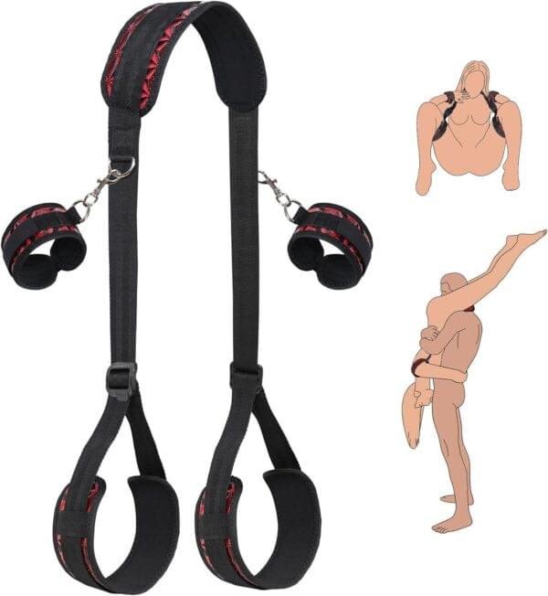 Sex Toy for Women